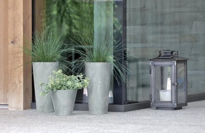 DONICZKA TUBUS SLIM BETON 2