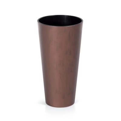 DONICZKA TUBUS SLIM CORTEN STAL KORTENOWA