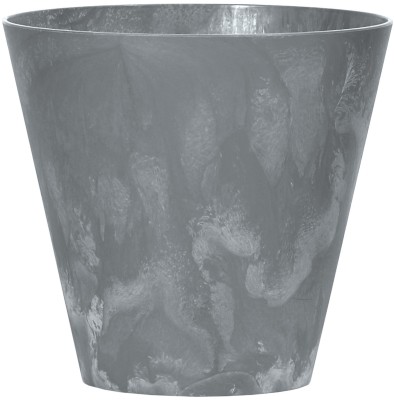 DONICZKA TUBUS SLIM BETON EFFECT MARENGO