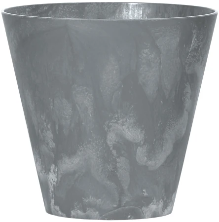 DONICZKA TUBUS SLIM BETON EFFECT MARENGO