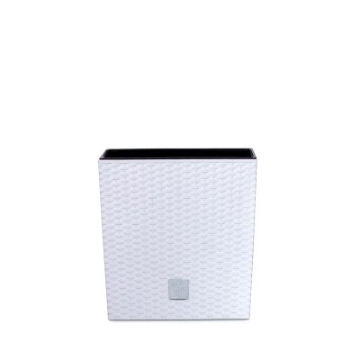 DONICZKA RATO LOW BIAŁY