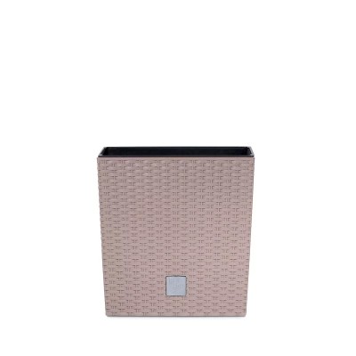 DONICZKA RATO LOW MOCCA