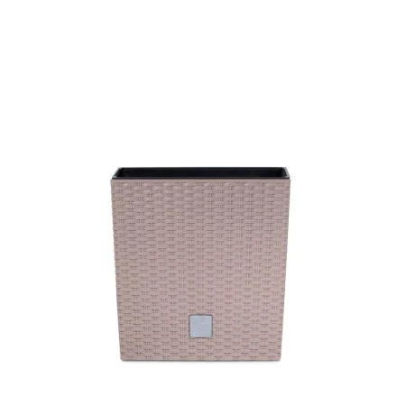 DONICZKA RATO LOW MOCCA