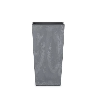 DONICZKA URBI SQUARE BETON EFFECT MARENGO