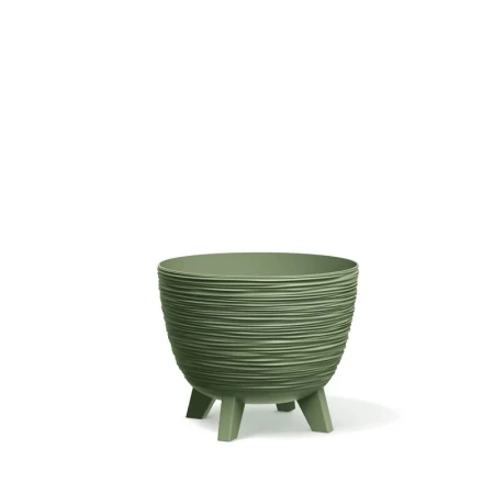 DONICZKA FURU ZIEMISTY ZIELONY DFUR240