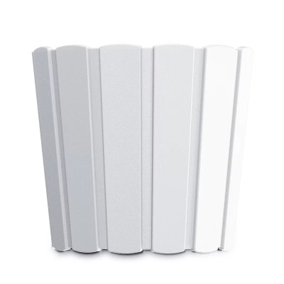 DONICZKA BOARDEE BASIC BIAŁY