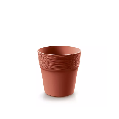 DONICZKA FURU 1 DFA MIEDZIANY