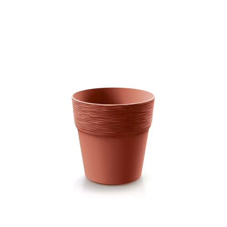 DONICZKA FURU 1 DFA MIEDZIANY