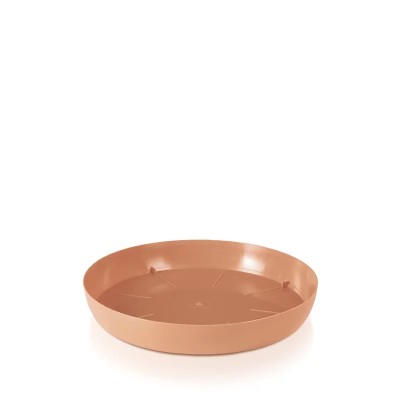 PODSTAWKA TERRA TERAKOTA