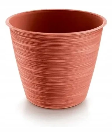 DONICZKA FURU 2 MIEDZIANY