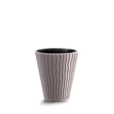 DONICZKA SANDY MOCCA