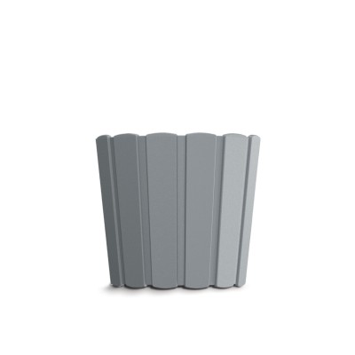 DONICZKA BOARDEE BASIC SZARY KAMIENNY