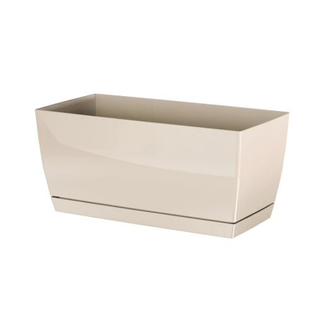 DONICZKA COUBI CASE P KREM