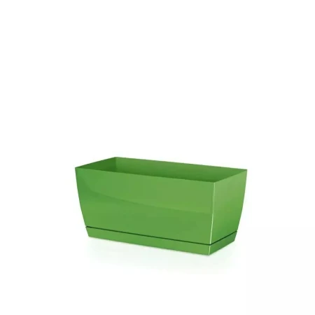 DONICZKA COUBI CASE P OLIWKA