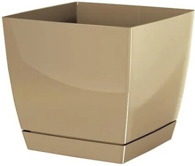 DONICZKA COUBI SQUARE P KAWA Z MLEKIEM