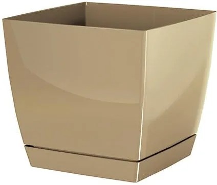 DONICZKA COUBI SQUARE P KAWA Z MLEKIEM