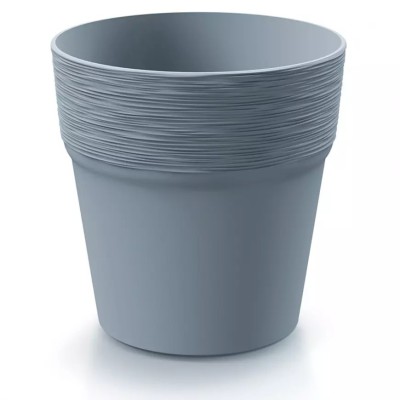 DONICZKA FURU 1 JASNY SZARY