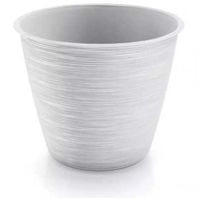 DONICZKA FURU 2 BIAŁY