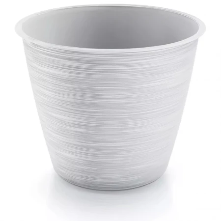 DONICZKA FURU 2 BIAŁY