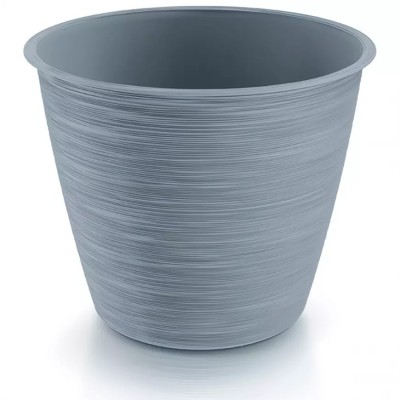 DONICZKA FURU 2 JASNY SZARY