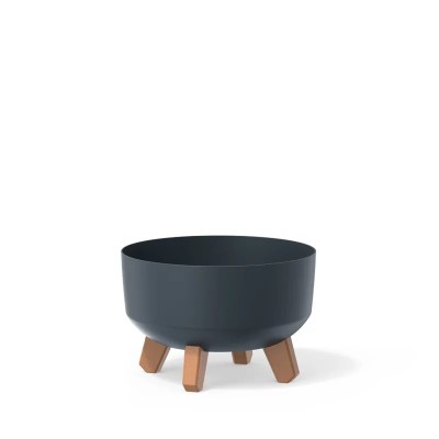 DONICZKA GRACIA LOW ANTRACYTOWY DGRL240L