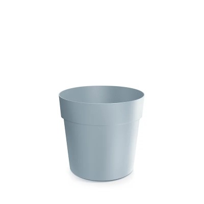 DONICZKA GROWER JASNY SZARY