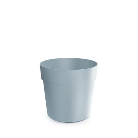 DONICZKA GROWER JASNY SZARY