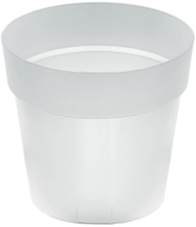 DONICZKA GROWER PRZEŹROCZYSTY