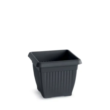 DONICZKA KWADRAT TERRA ANTRACYTOWY