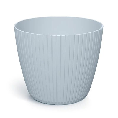 DONICZKA LAMIA JASNY SZARY