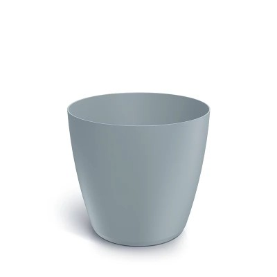 DONICZKA MATE JASNY SZARY