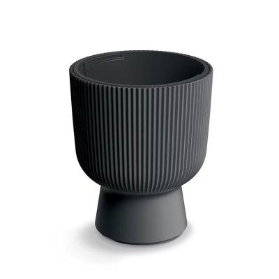 DONICZKA MILLY WĘGIEL DBMIG