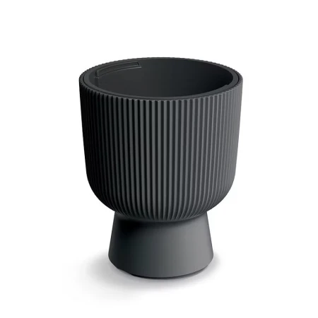 DONICZKA MILLY WĘGIEL DBMIG