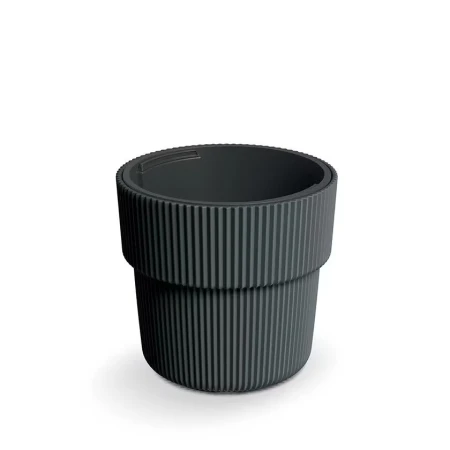 DONICZKA MILLY WĘGIEL DBMIR