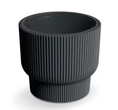 DONICZKA MILLY WĘGIEL DBMLR