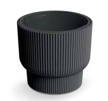 DONICZKA MILLY WĘGIEL DBMLR