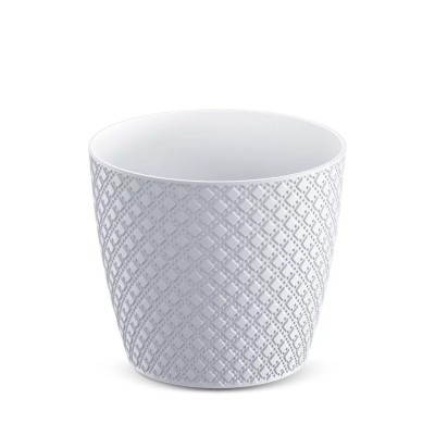 DONICZKA ORIENT BIAŁY