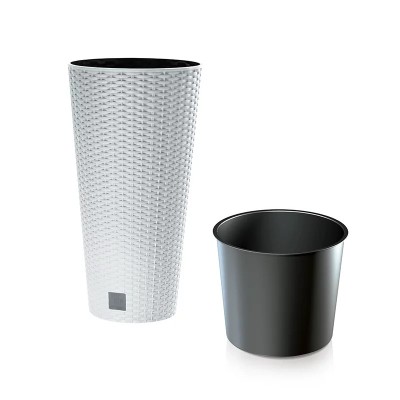 DONICZKA RATO TUBUS BIAŁY