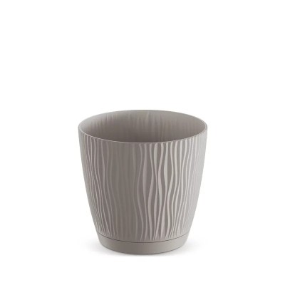 DONICZKA SANDY P MOCCA