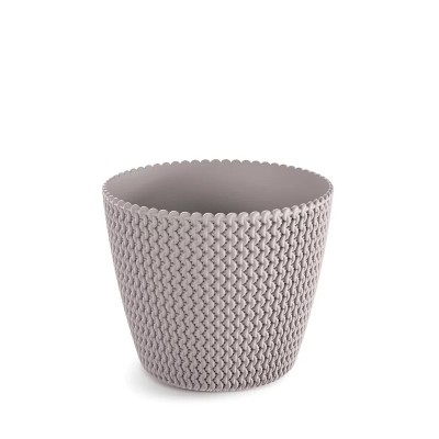 DONICZKA SPLOFY MOCCA