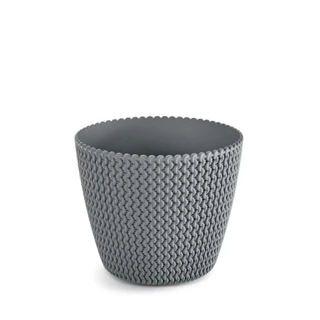 DONICZKA SPLOFY SZARY KAMIENNY