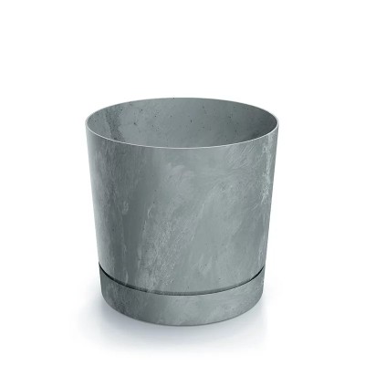 DONICZKA TUBO P BETON EFFECT BETON