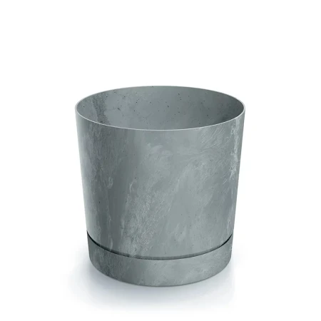 DONICZKA TUBO P BETON EFFECT BETON