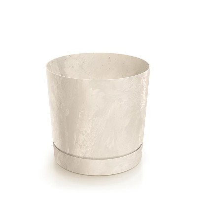 DONICZKA TUBO P BETON EFFECT KREM