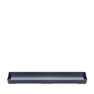 PODSTAWKA AGRO ANTRACYTOWY 40CM IP400