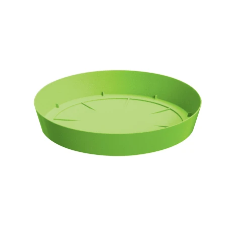 PODSTAWKA LOFLY SAUCER LIMONKA