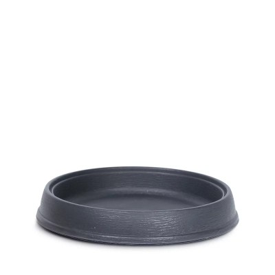 PODSTAWKA MASSIVE ANTRACYTOWY