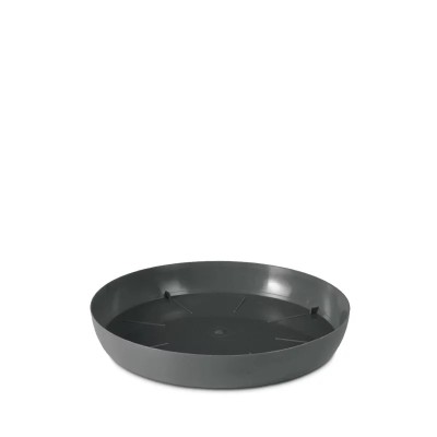 PODSTAWKA TERRA ANTRACYTOWY