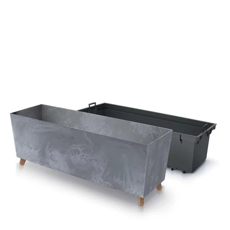 DONICZKA URBI CASE N BETON EFFECT MARENGO