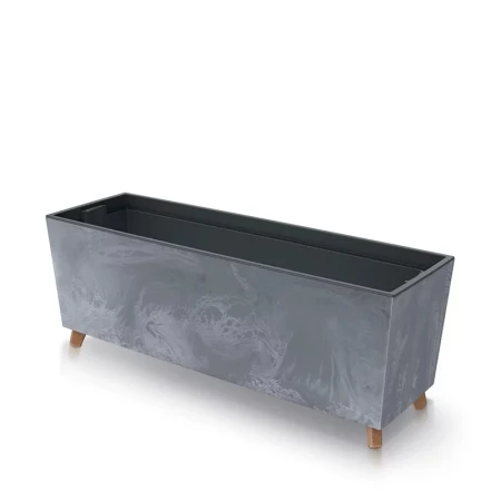 DONICZKA URBI CASE N BETON EFFECT MARENGO 3